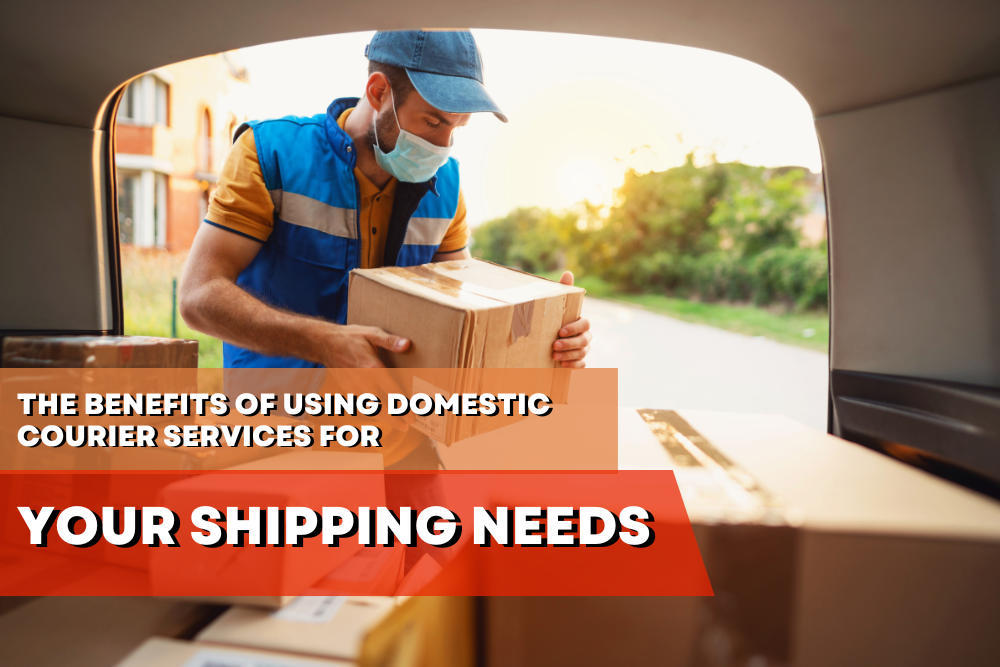 https://falconinternationalcargo.com/assets/front/img/user/blogs/1747477972.png