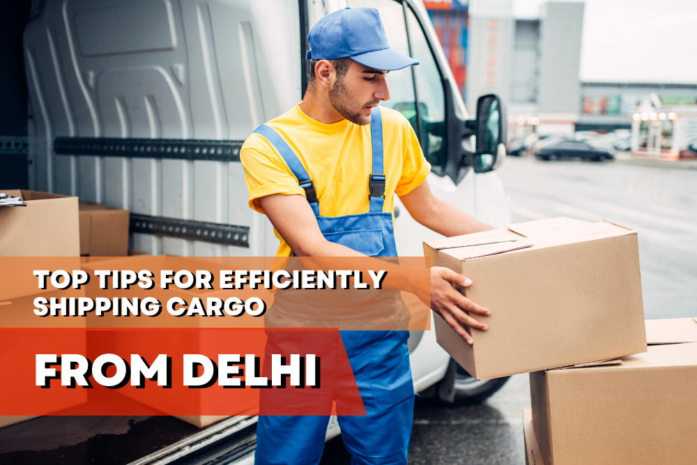 https://falconinternationalcargo.com/assets/front/img/user/blogs/1747478166.png