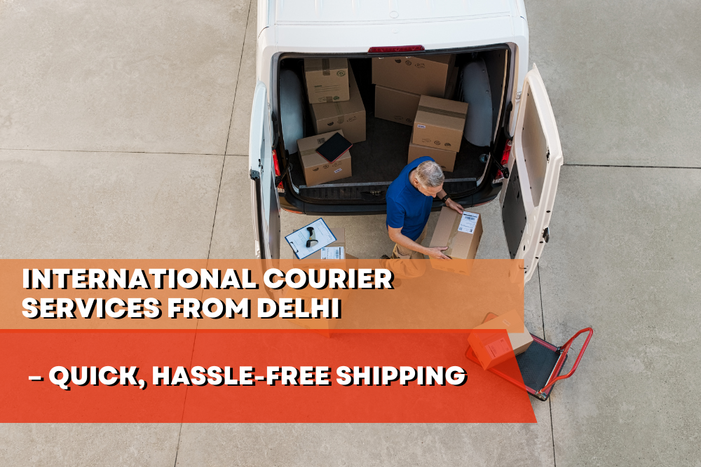 https://falconinternationalcargo.com/assets/front/img/user/blogs/1754637627.png