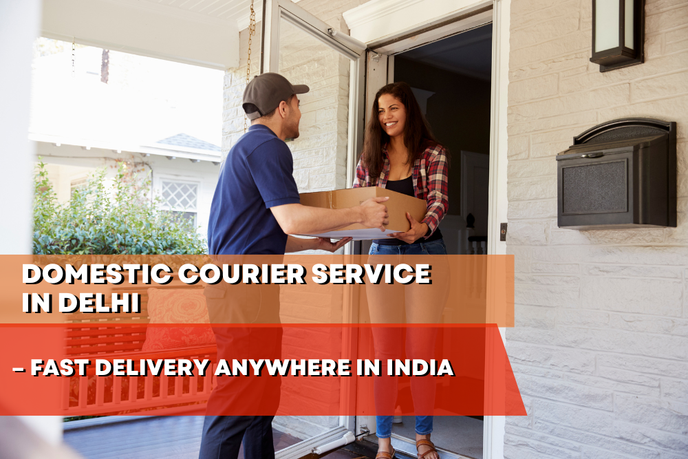 https://falconinternationalcargo.com/assets/front/img/user/blogs/1754637848.png