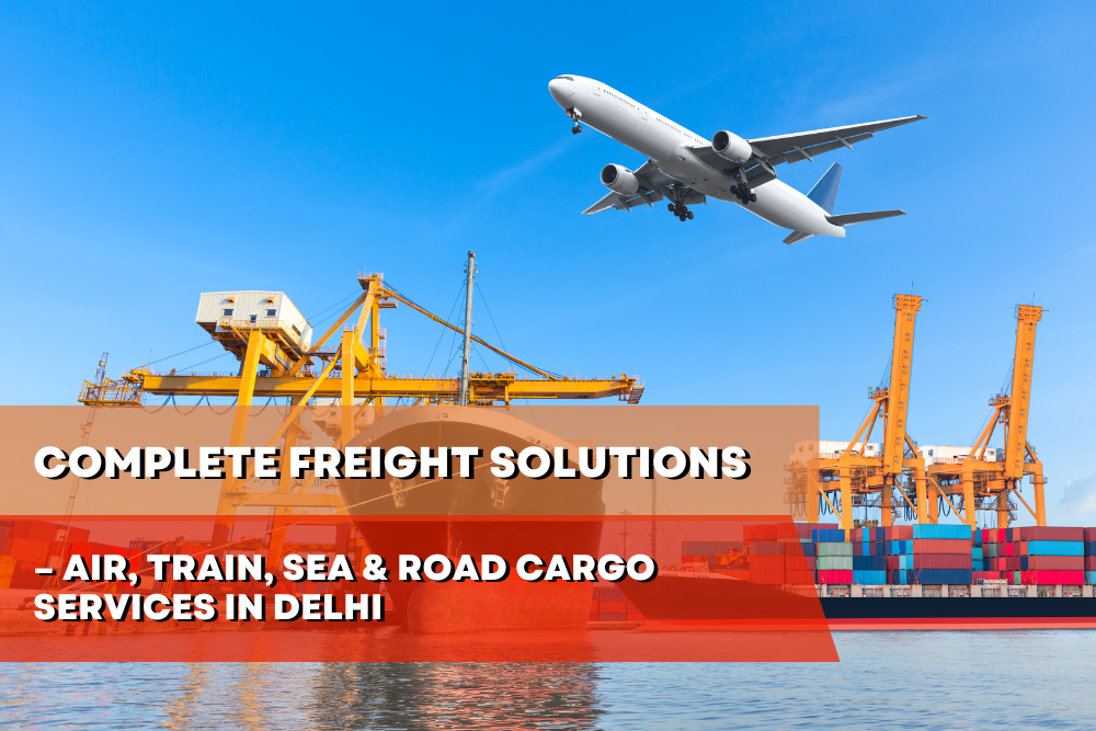 https://falconinternationalcargo.com/assets/front/img/user/blogs/1754638138.png