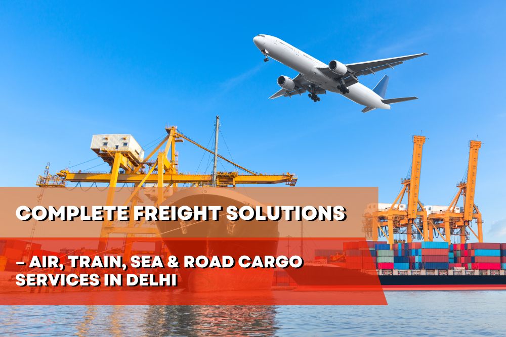 https://falconinternationalcargo.com/assets/front/img/user/blogs/1756103539.png