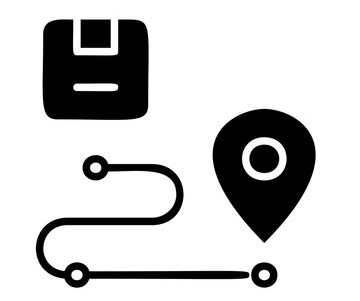 https://falconinternationalcargo.com/assets/front/img/user/feature/1747395039360_F_718268576_fbDzs7UHkc4ZPJUckrCFo5i1zLine446.jpg