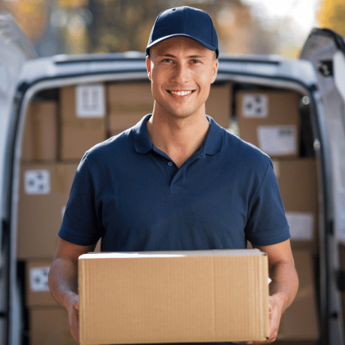 https://falconinternationalcargo.com/assets/front/img/user/gallery/1750229466.png