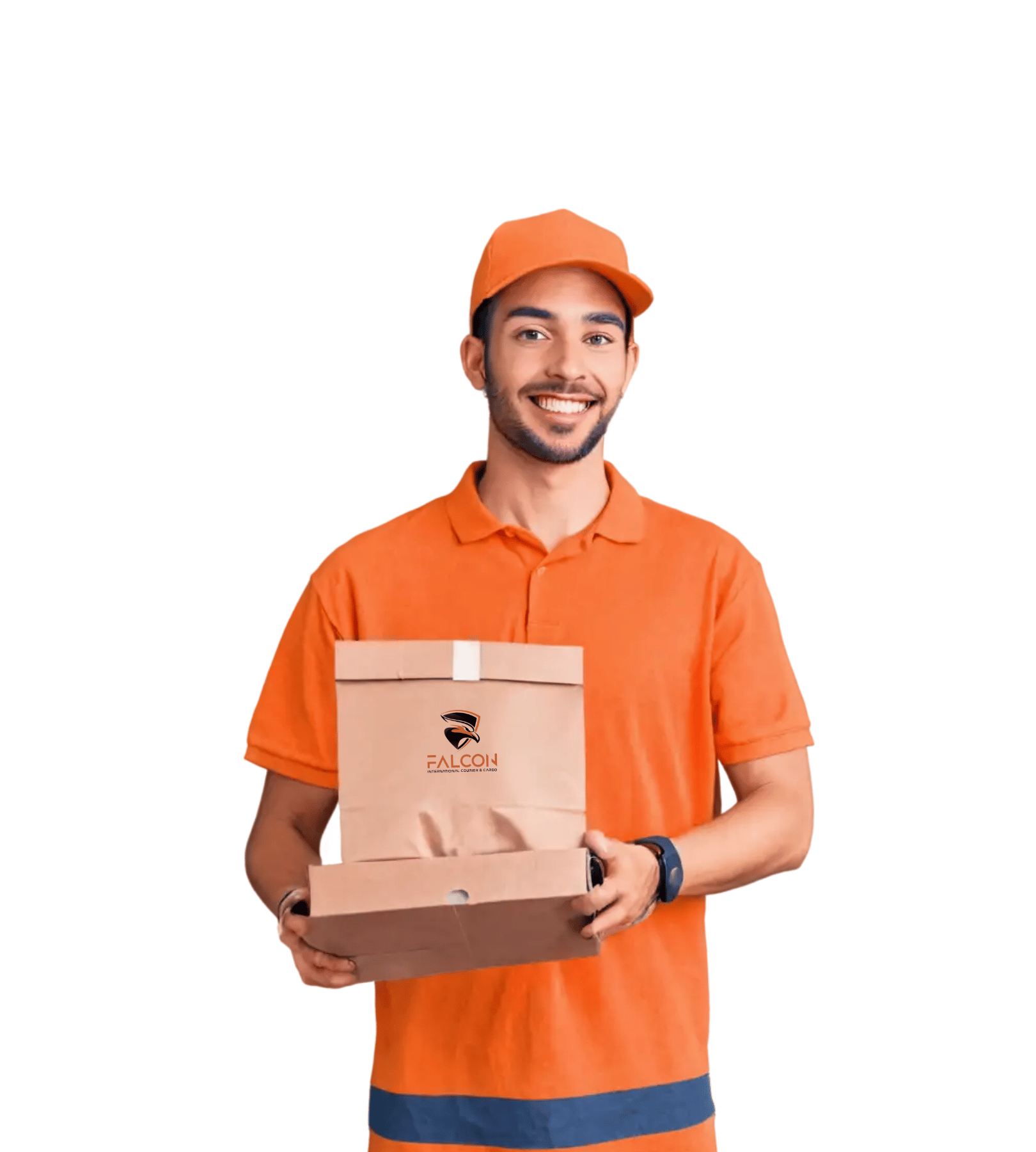 https://falconinternationalcargo.com/assets/front/img/user/home_settings/682723babc2ce.png