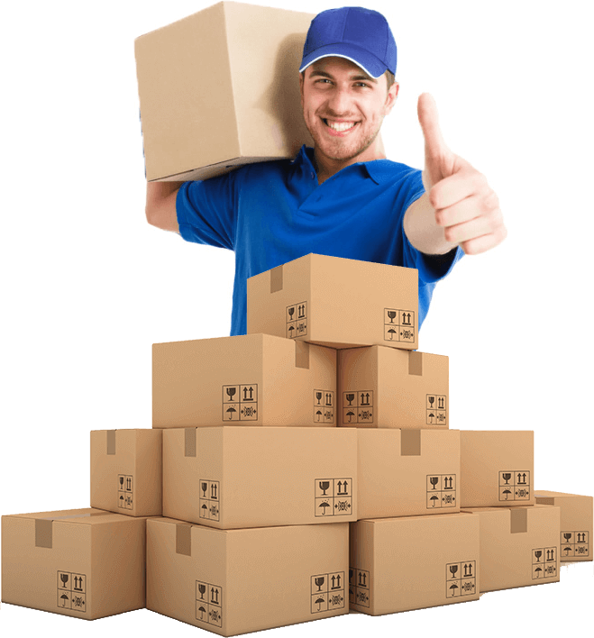https://falconinternationalcargo.com/assets/front/img/user/home_settings/68ac0b979cae4.png