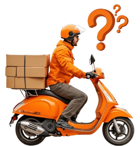 https://falconinternationalcargo.com/assets/front/img/user/home_settings/f5672b25bf45f89c52473ed372602bc4d64f1cf2.png