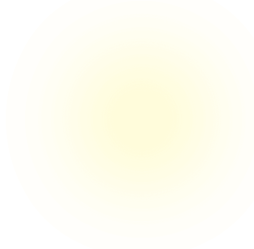 https://falconinternationalcargo.com/assets/front/user/theme9/images/background/bg-gradient-26.png